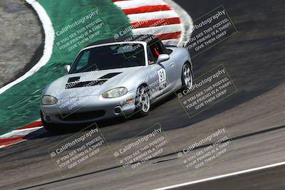 media/May-18-2025-Speed Ventures (Sun) [[b6e29aef7d]]/Yellow/Session 3 (Corkscrew)/